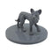 Forest Prowler - Humblewood Minis: Beasts of the Wood